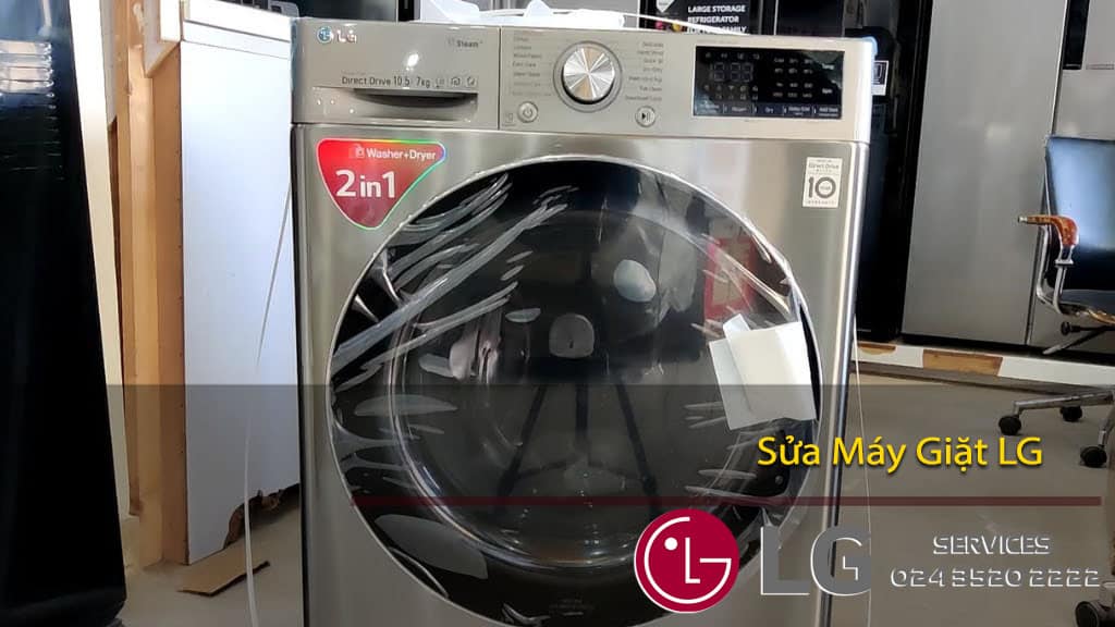 Washer-dryer-lg-repair-service-vietnam.