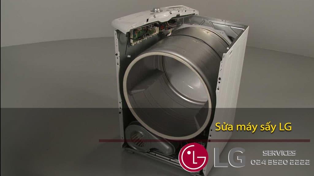 Washer repair LG, LG washing machine service, LG dryer repair, authorized LG appliance repair, professional LG washing machine technician.