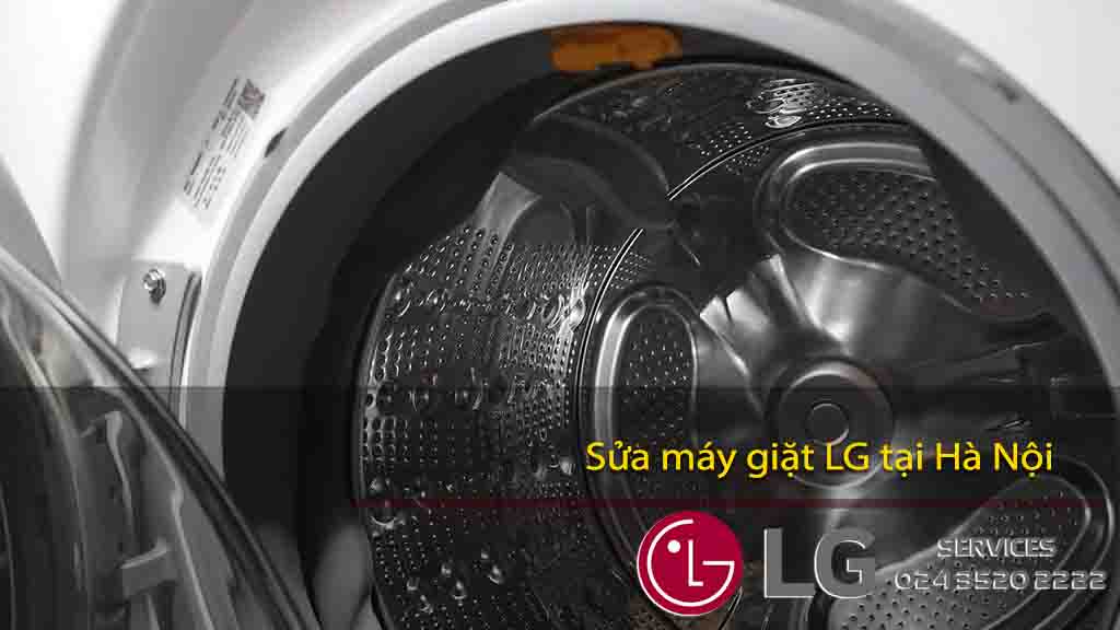 LG washing machine repair Hanoi, trusted appliance maintenance for LG washers in Hanoi. Expert LG washing machine servicing, repair, and part replacement to ensure optimal performance.