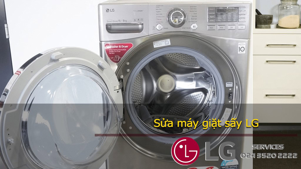 Washing machine repair LG, laundry machine maintenance, LG washing machine service, professional LG washer repair, authorized LG washing machine repairs, LG appliance servicing, LG washer troubleshooting, laundry appliance repair experts, trusted LG washing machine technicians, lg washing machine repair hotline.